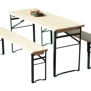 kinderpicknicktafel